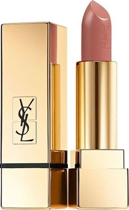 ysl rouge couture 9|ysl rouge pur couture 70.